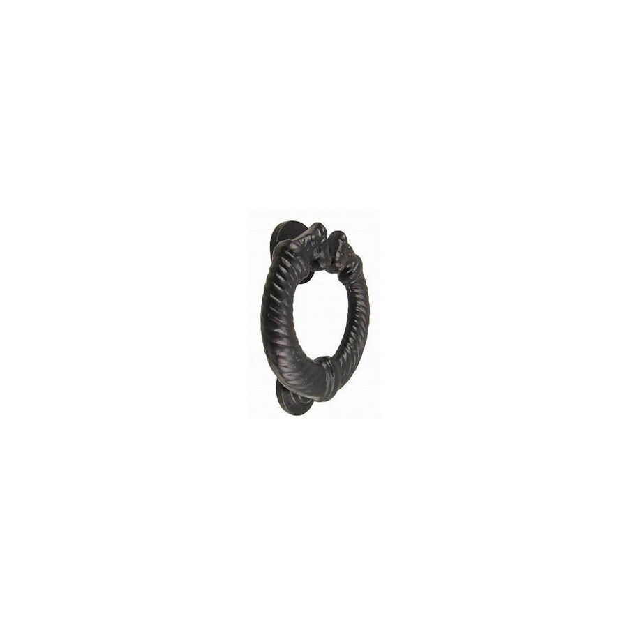 Copper Mountain Hardware 4 1 2 In Oil Rubbed Bronze Entry Door