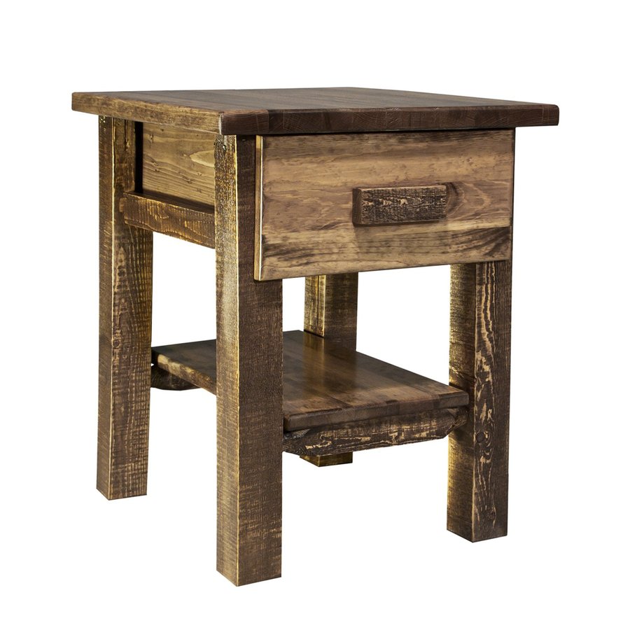 shop montana woodworks homestead stained and lacquered shop montana woodworks homestead stained and lacquered