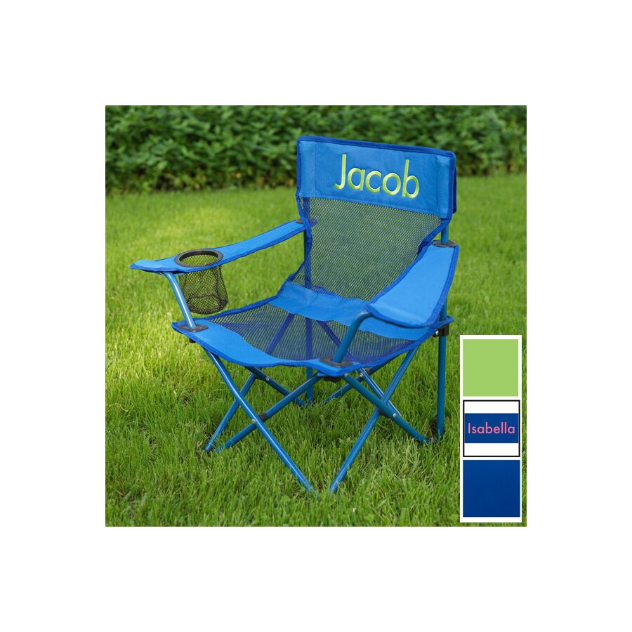 isabella awning chairs