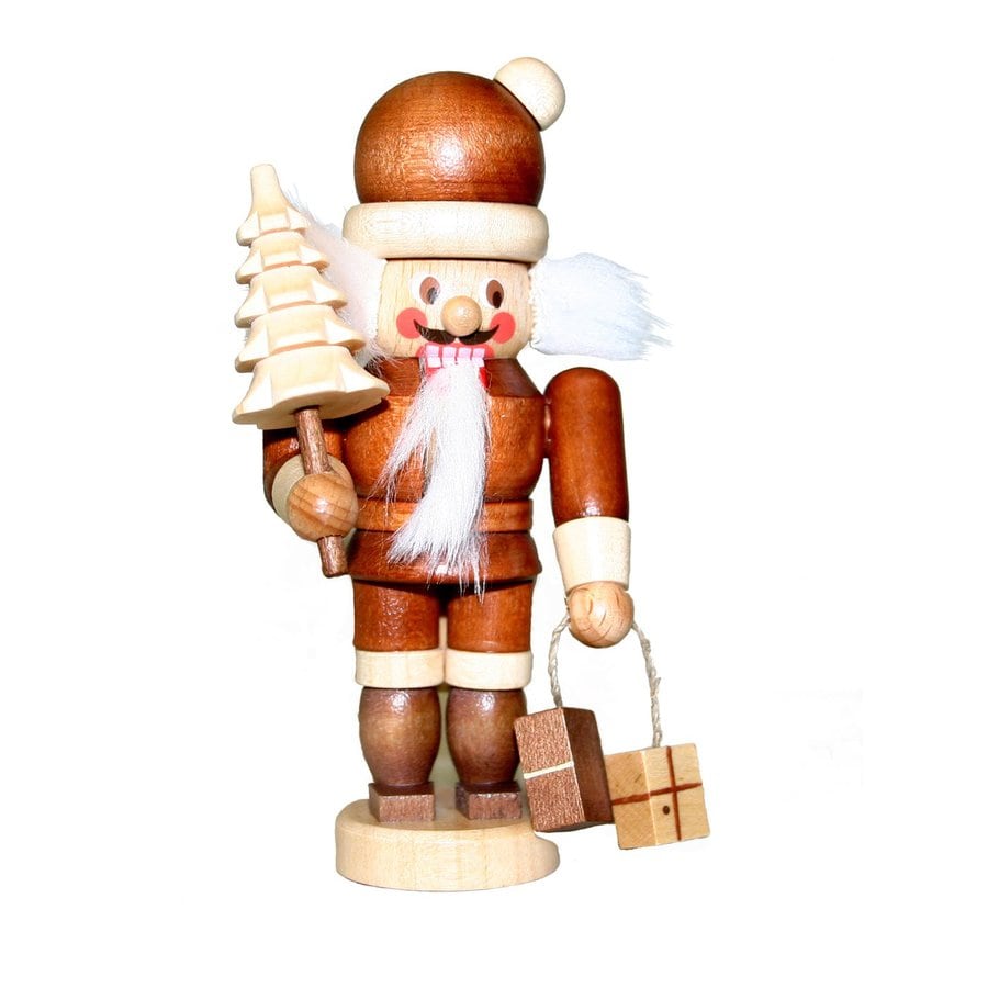 shop alexander taron figurine nutcracker indoor christmas shop alexander taron figurine nutcracker indoor christmas