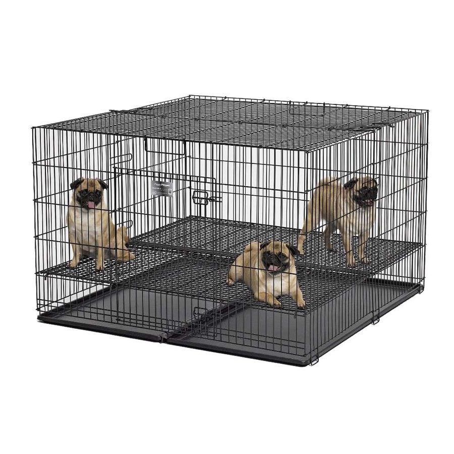 midwest kennel