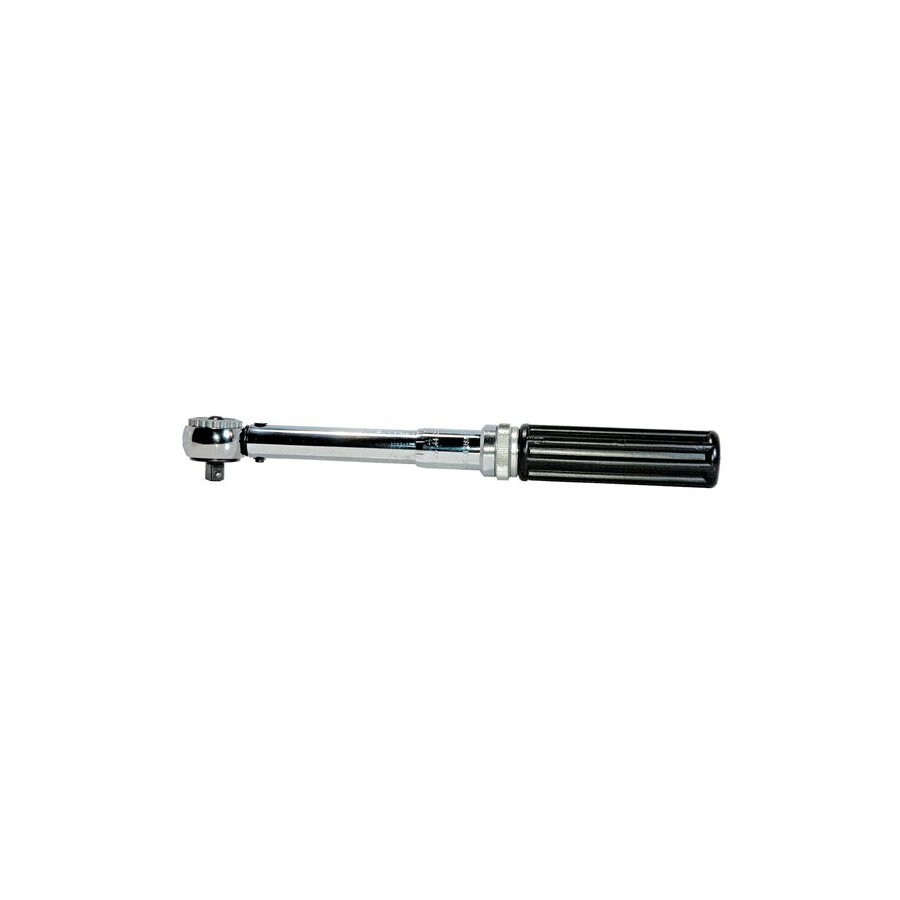 K-Tool International KTI KTI-45620 Wrench