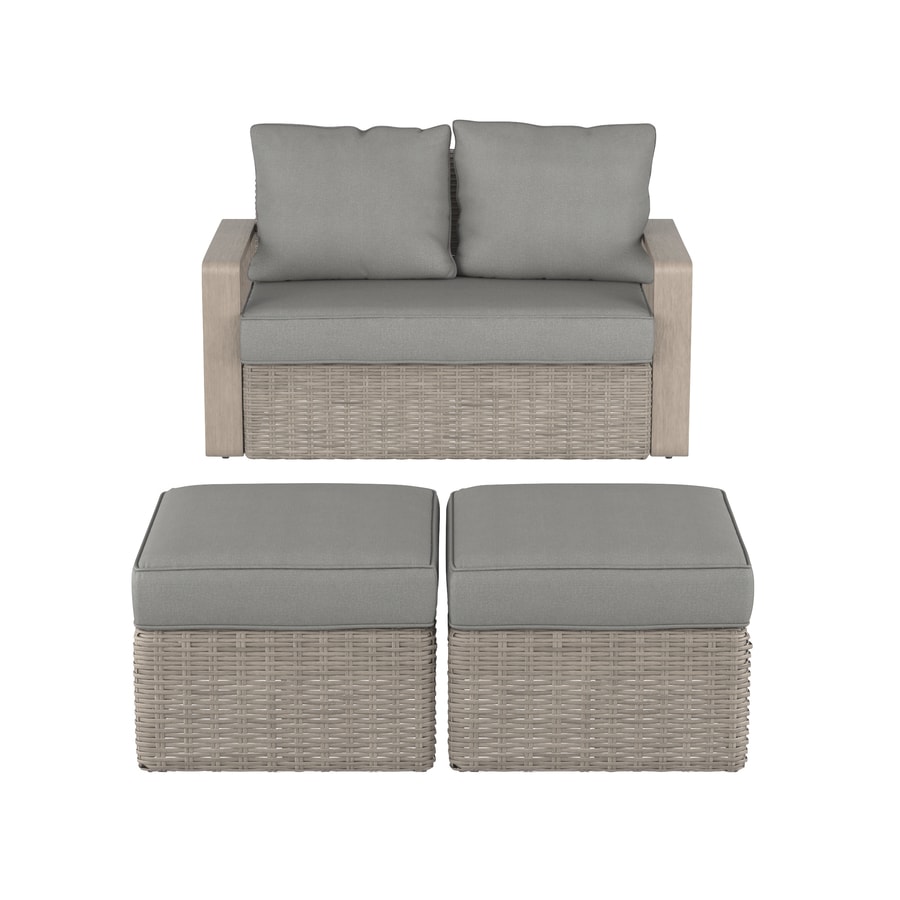 http://mobileimages.lowes.com/product/converted/489701/4897013949794_40384871.jpg