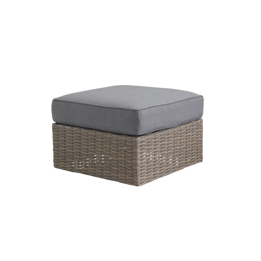 http://mobileimages.lowes.com/product/converted/489701/4897013949794_40384873.jpg