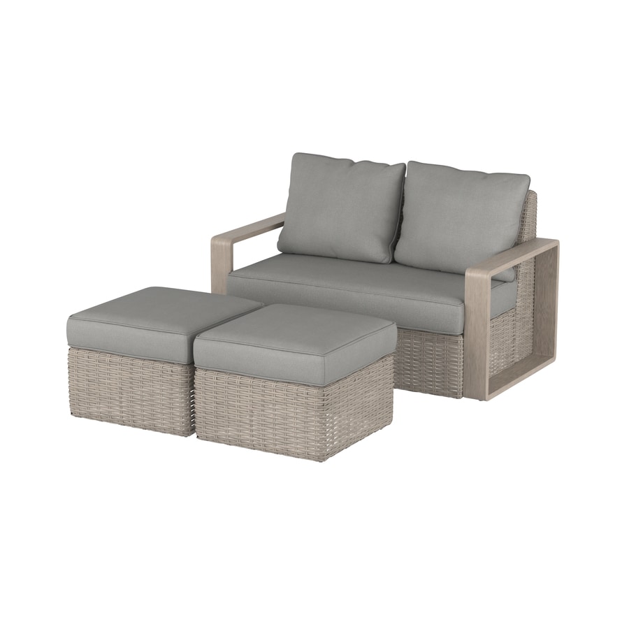 http://mobileimages.lowes.com/product/converted/489701/4897013949794_40384877.jpg
