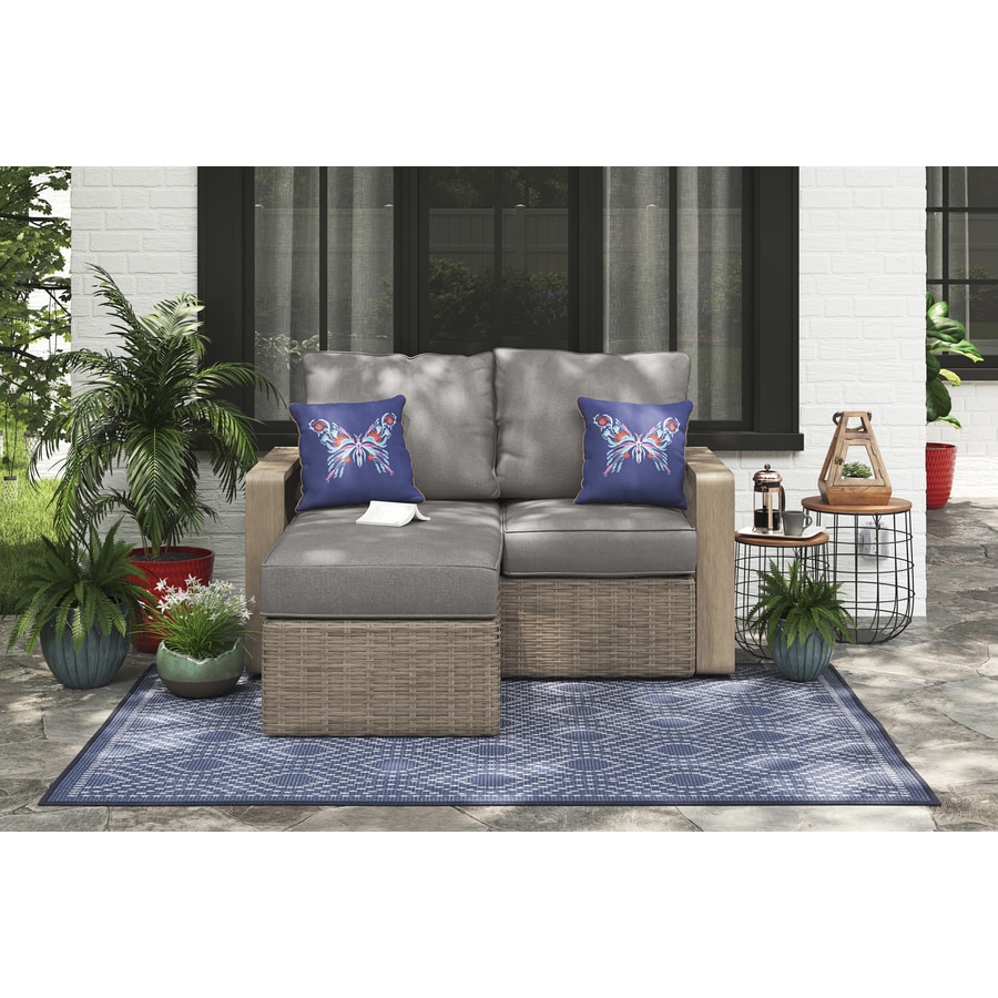 http://mobileimages.lowes.com/product/converted/489701/4897013949794_40384879.jpg