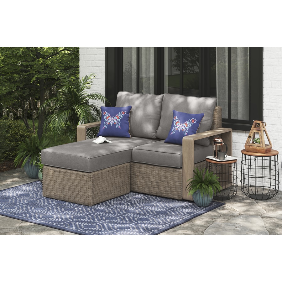 http://mobileimages.lowes.com/product/converted/489701/4897013949794_40384881.jpg