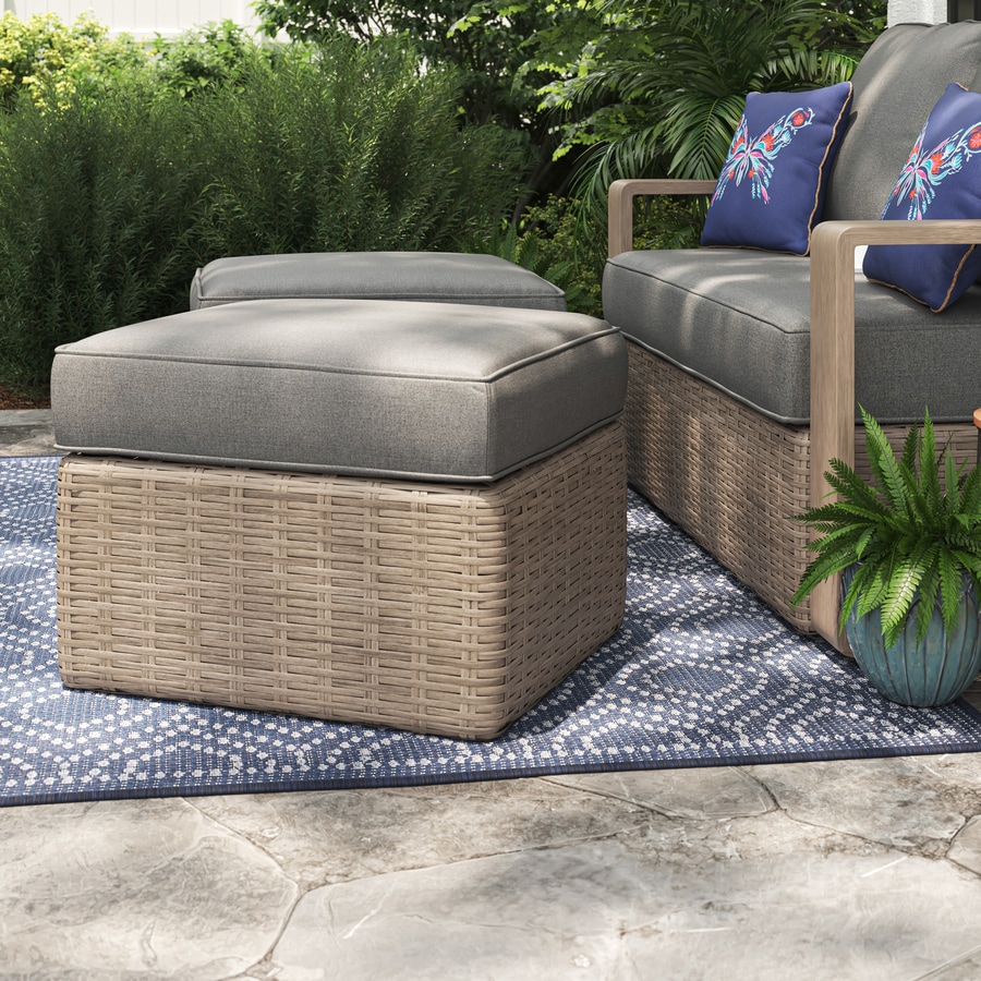 http://mobileimages.lowes.com/product/converted/489701/4897013949794_41051219.jpg
