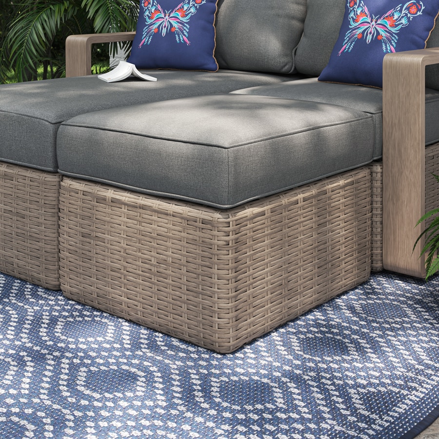 http://mobileimages.lowes.com/product/converted/489701/4897013949794_41051220.jpg