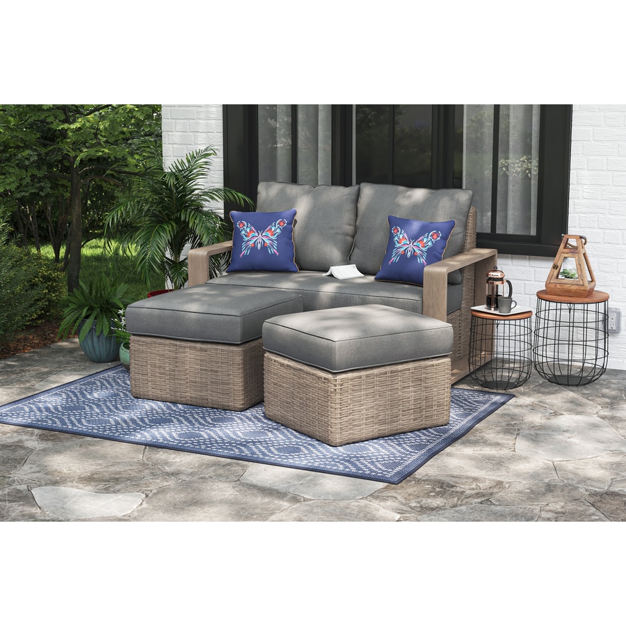 http://mobileimages.lowes.com/product/converted/489701/4897013949794_41051222.jpg