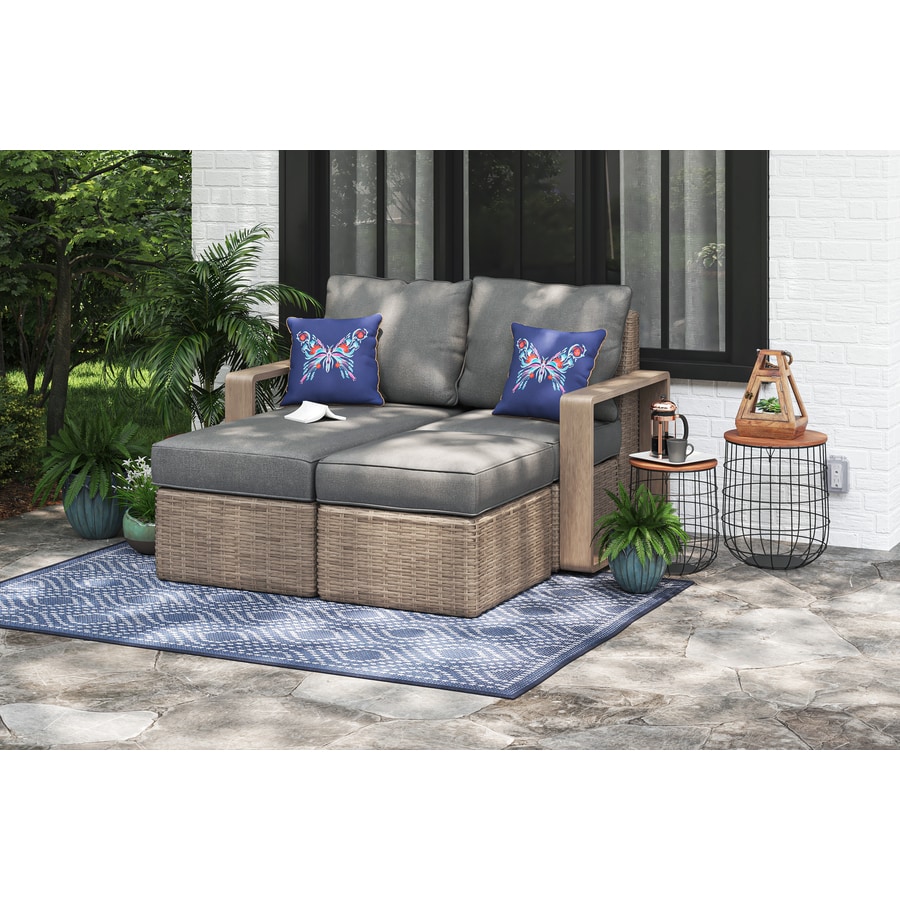 http://mobileimages.lowes.com/product/converted/489701/4897013949794_41051224.jpg