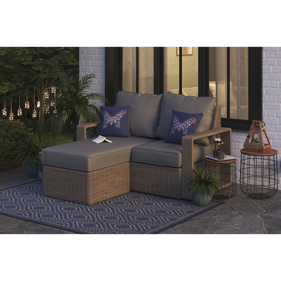 http://mobileimages.lowes.com/product/converted/489701/4897013949794_41051229.jpg