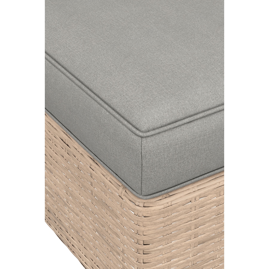 http://mobileimages.lowes.com/product/converted/489701/4897013949794_41462646.jpg