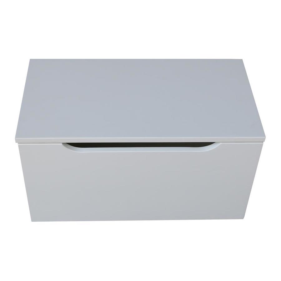 international concepts toy box