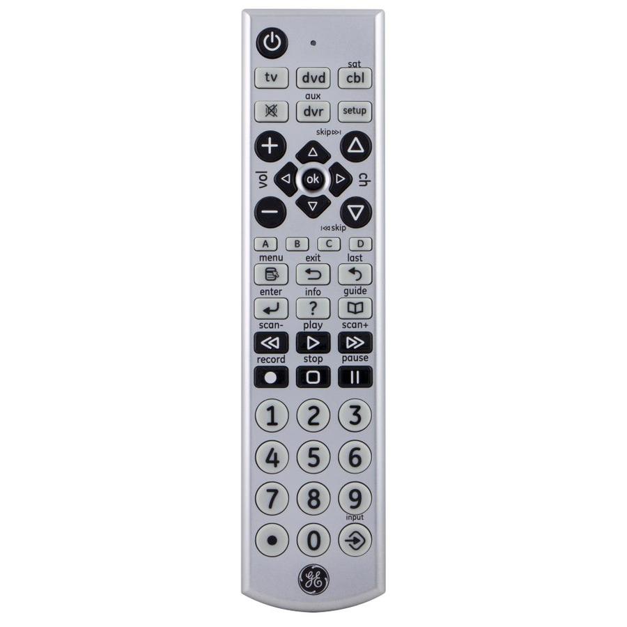 ge universal remote code for polaroid tv