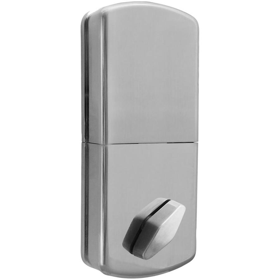 milocks keypad door knob installation milocks keypad door knob installation