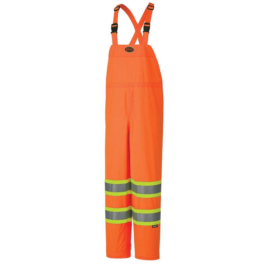 lightweight waterproof work pants