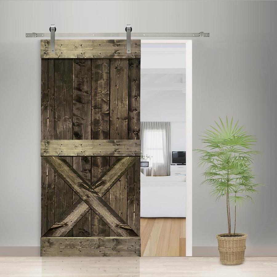 multipanel barn door multipanel barn door