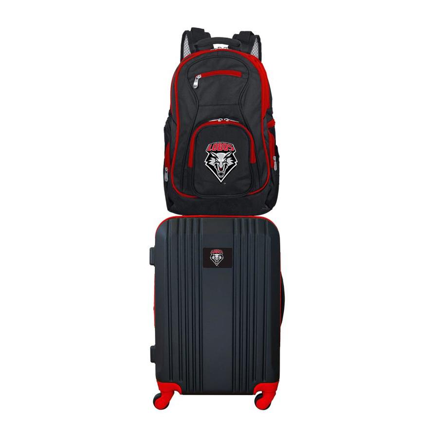 lowes suitcases