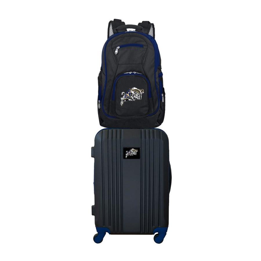 lowes suitcases