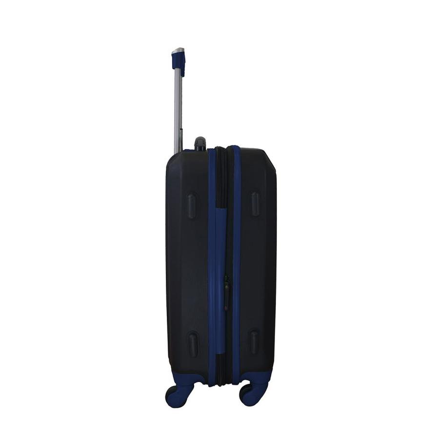 lowes luggage