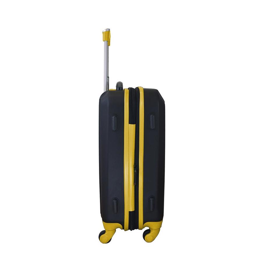 crew backpack lululemon