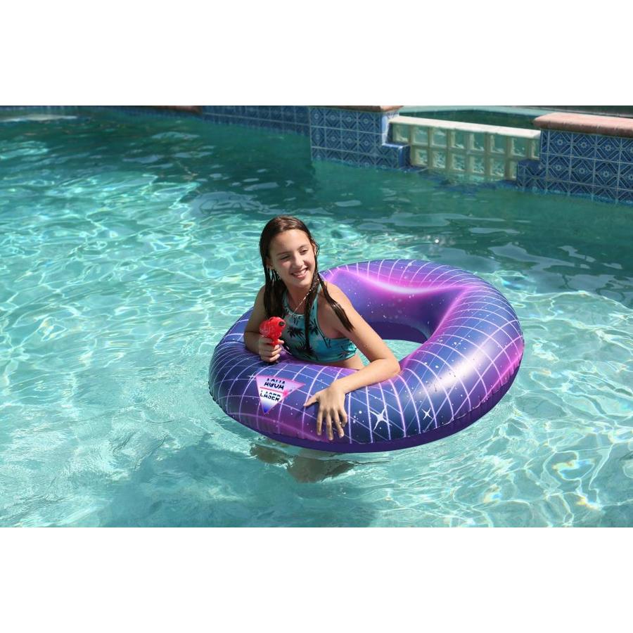 poolcandy float