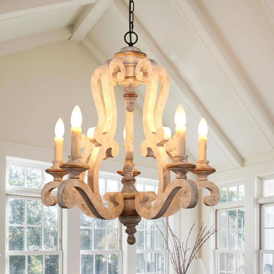 Chandeliers for Dining Rooms