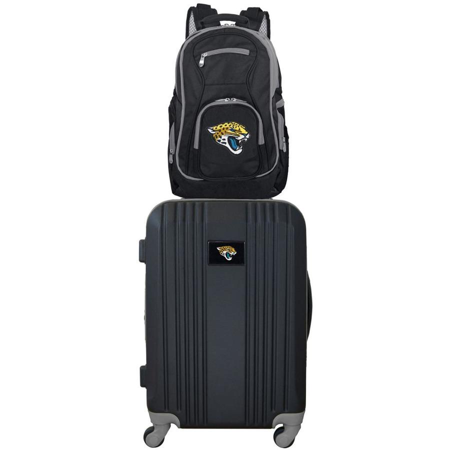 2 piece carry on set