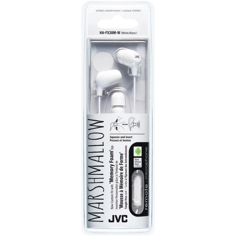 marshmallow headphones