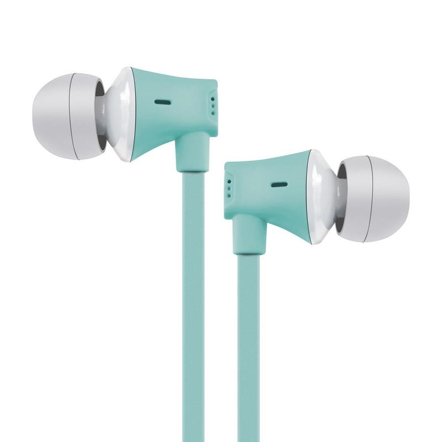 at&t stereo earbuds