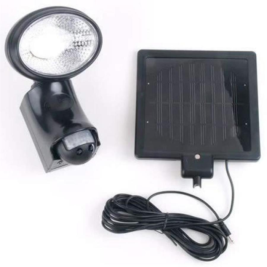 wholesale dusk to dawn flood lights supplier wholesale dusk to dawn flood lights supplier