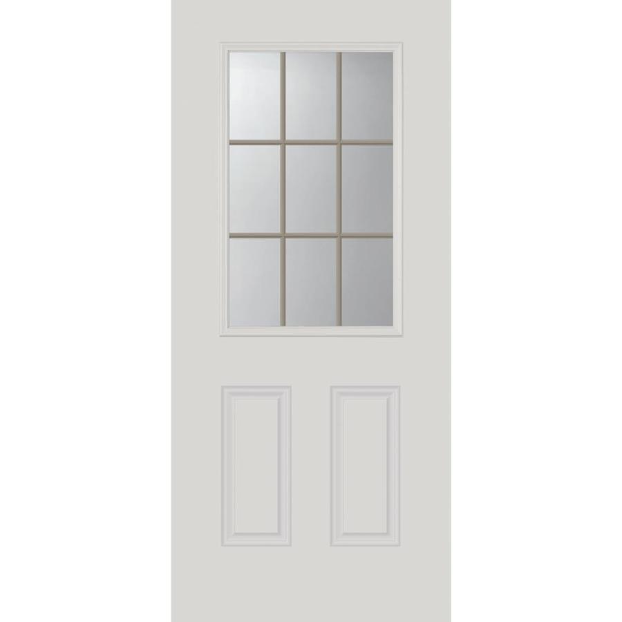 window grille inserts lowes window grille inserts lowes