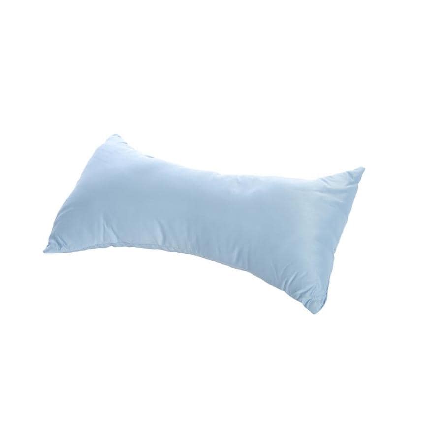 Essential Medical Supply E-Z Sleep™ Pillow in Butterfly ...