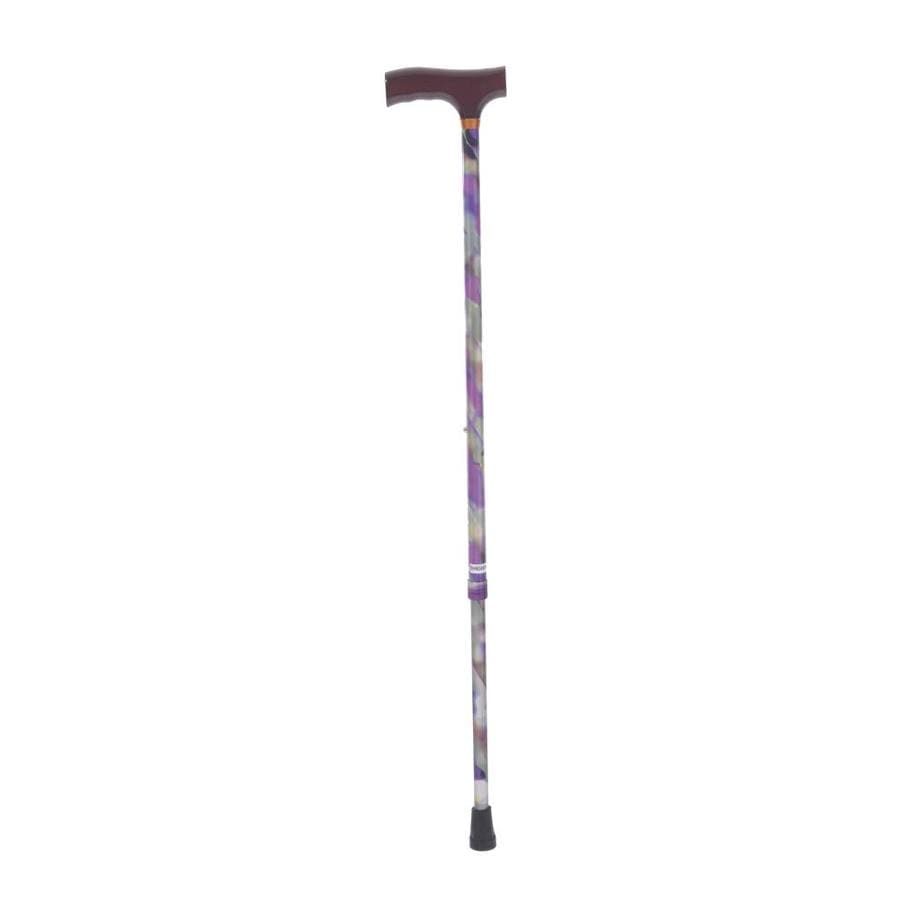 walking canes near me walking canes near me