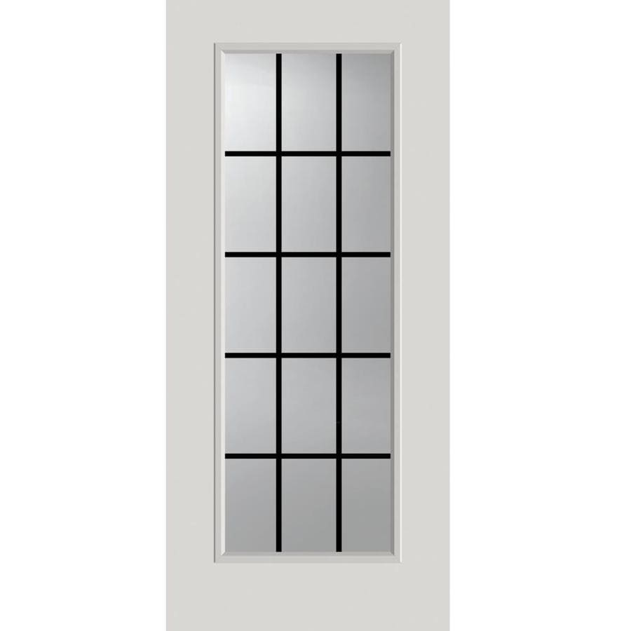 window grille inserts lowes