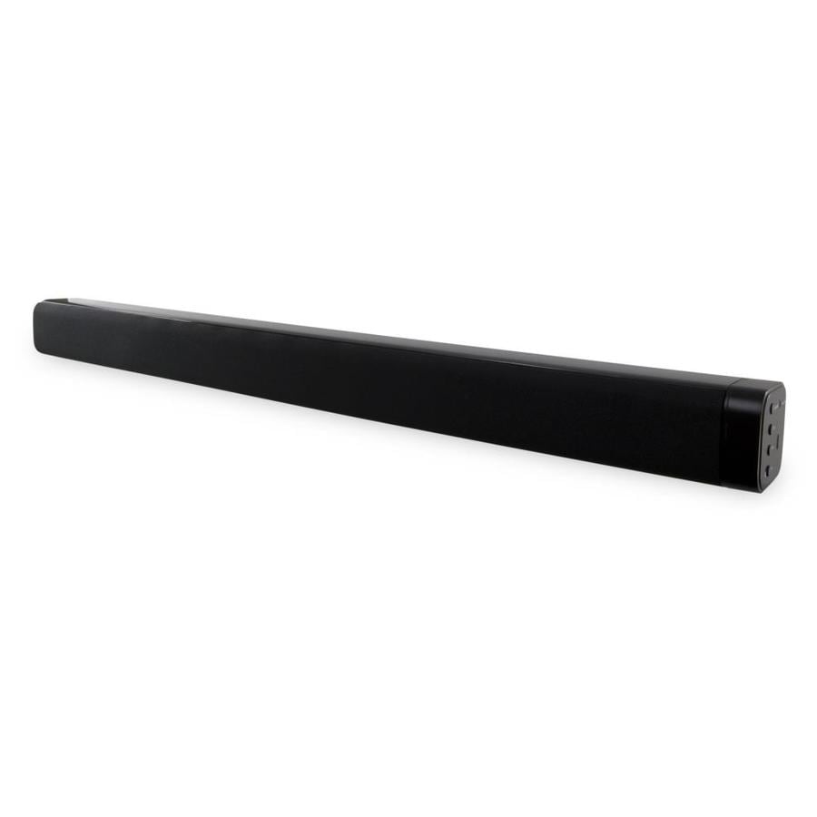 ilive sound bar 29