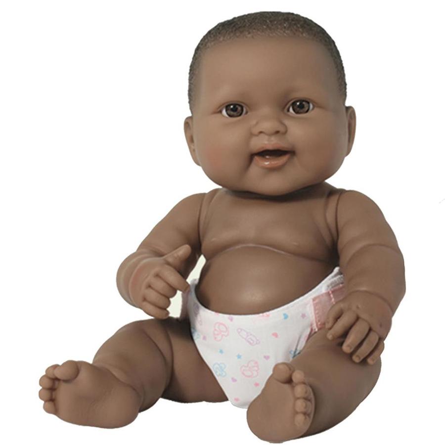 lots to love babies
