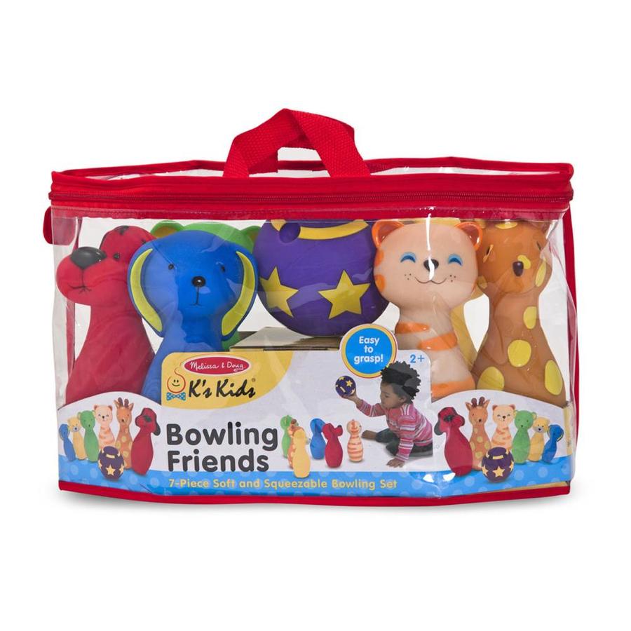 melissa and doug preschool toys