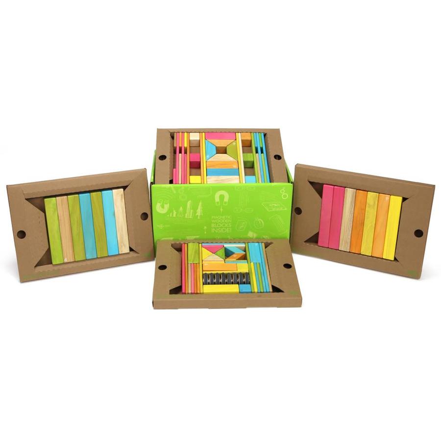 tegu toys