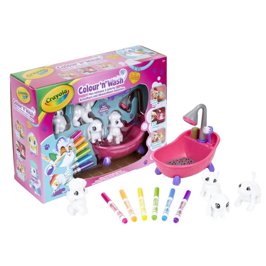 thomas and friends 3 in 1 playset
