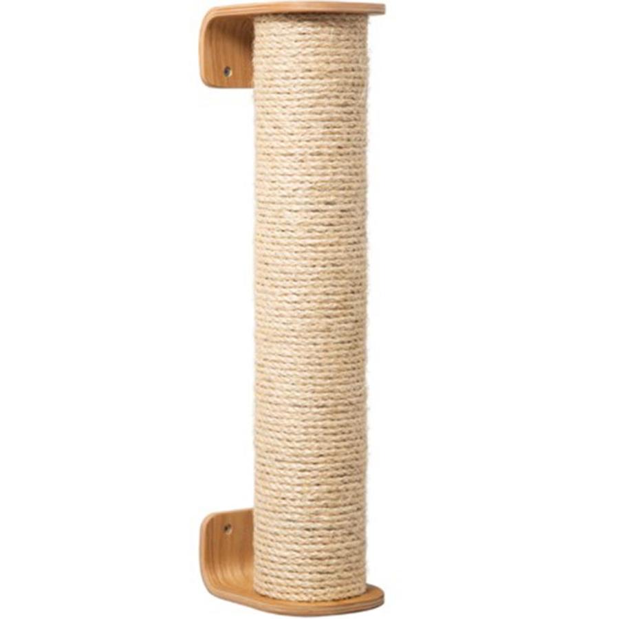 replacement cat scratching post