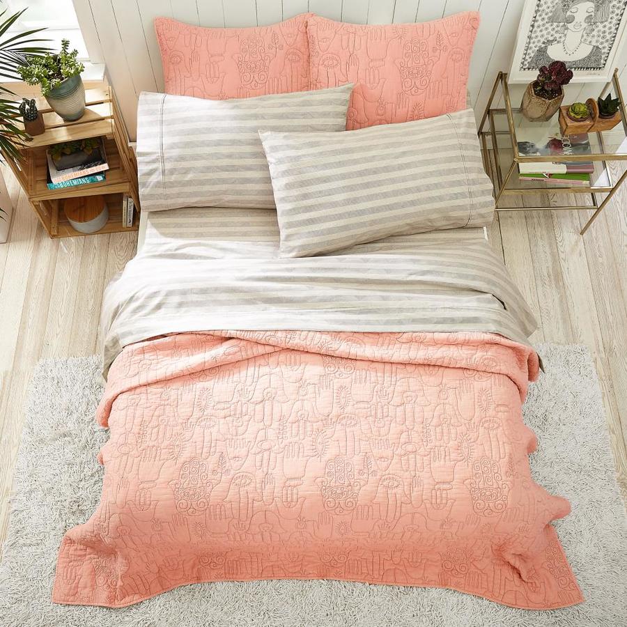 makers-collective-into-you-king-cotton-bed-sheet-in-the-bed-sheets