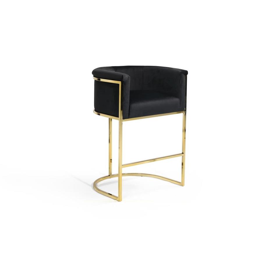 finley counter stool