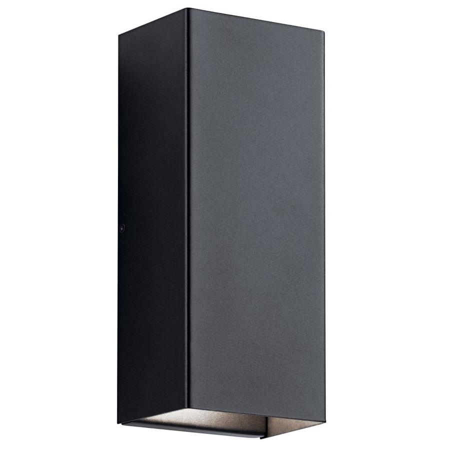 contemporary outdoor wall lights