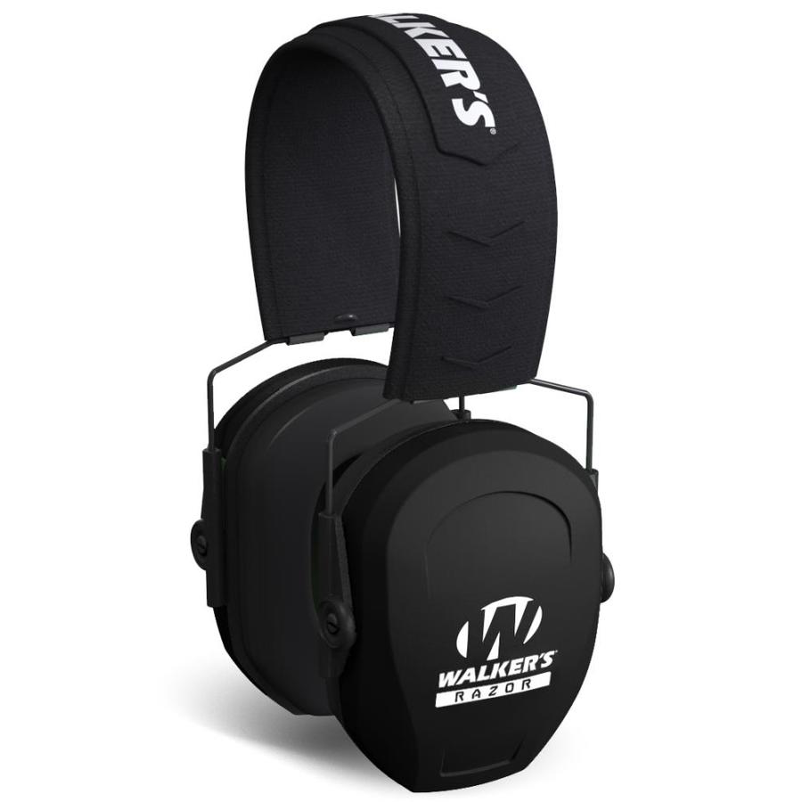 razor pro headset