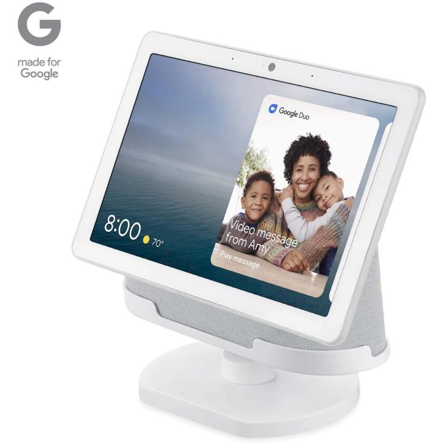 google hub lowes