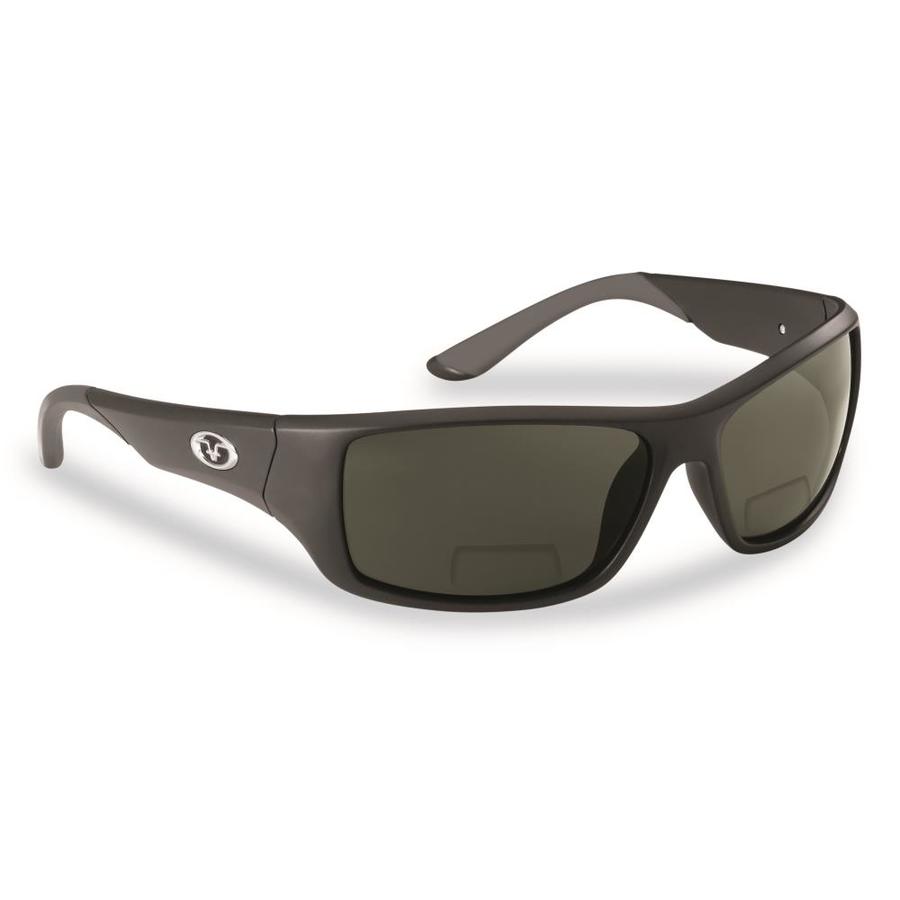 bifocal sunglasses 2.00