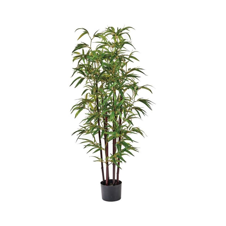 artificial indoor trees