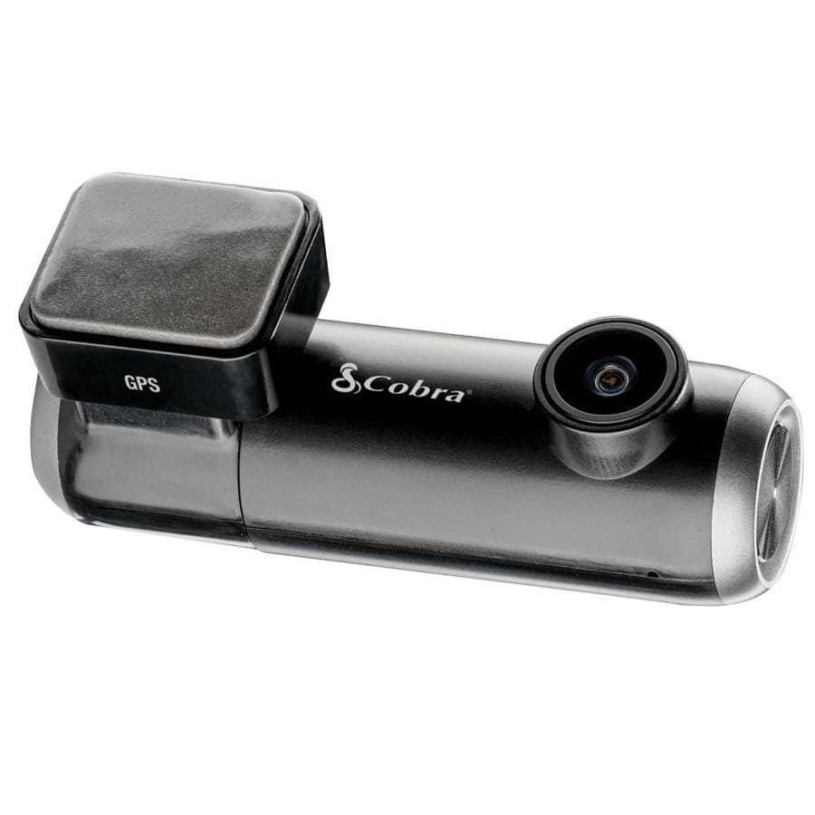 cobra dash cam player software video frezzing